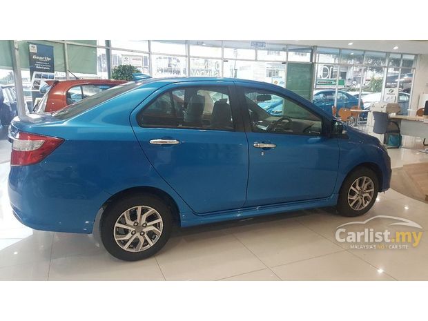 Search 50,931 New Cars for Sale in Malaysia - Carlist.my