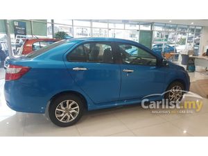 Search 50,931 New Cars for Sale in Malaysia - Carlist.my