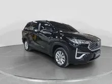 2022 Toyota Kijang Innova Zenix 2.0 V (Non Premium Color) MPV