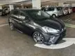 Used 2018 Perodua Myvi 1.5 AV Hatchback***MONTHLY RM500, ACCIDENT FREE, NO PROCESSING FEE