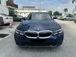 Used 2020 BMW 320i 2.0 Sport (A)