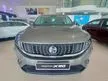New 2024 Proton X90 1.5 Turbo+hybrid #FastStock #MaxLoan #MelakaTop1Dealer #ProtonBaBaFrancis