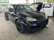 Used 2007 Porsche Cayenne 4.8 Turbo SUV
