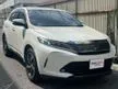 Used Toyota Harrier 2.0 Premium Turbo 2020 ( Appointment View Car )
