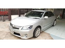 2009 Toyota Camry 2.4 (ปี 06-12) Hybrid Sedan AT