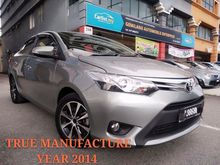 { SAVE UP 2K }{ 1YEAR WARRANTY }{ INCLUDE GST }{ HIGH LOAN }{ FREE CAR TINTED 5YRS }