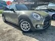 Recon 2019 MINI Clubman 1.5 Cooper Wagon