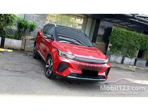 2024 MG VS HEV 1.5 Magnify i-Smart SUV