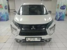 2022 Mitsubishi Xpander 1.5 Ultimate MPV