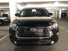PROMO SUPER TOYOTA????