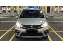 2020 Proton Persona 1.6 Executive Sedan Auto Sedan Keluarga Paling Mantap, Selesa dan LOW MILEAGE