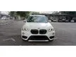 Used 2019 BMW X1 2.0 sDrive20i Sport Line SUV