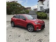 2024 Lexus LBX Mark Levinson (Grade 5A)