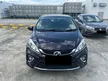 Used 2018 Perodua Myvi 1.3 X Hatchback ( CNY PROMOTION)
