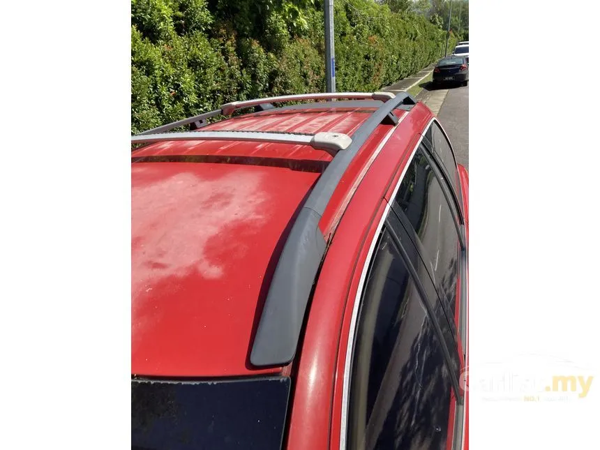 2007 Volvo XC90 LPT SUV