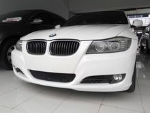 2010 BMW 325i Sport