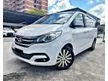 Used Maxus G10 2.0 (A) TURBO MPV 7 SEATER - Cars for sale
