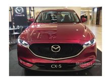 BEST DEAL!! All New Mazda CX-5 2.5 GT 2021
