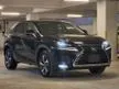 Recon 2019 Lexus NX300 2.0 i