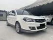 Used 2012 Proton Saga 1.6 FLX SE Sedan VERY GOOD CONDITION - Cars for sale