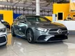 Used **NOVEMBER GREAT DEALS** 2019 Mercedes-Benz A250 2.0 AMG Line Sedan - Cars for sale