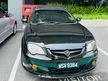 Used Proton Persona 1.6 AT High Line