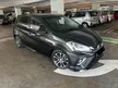 Used 2018 Perodua Myvi 1.5 AV Hatchback **GOOD CONDITION**