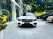 2015 Mercedes-Benz S400L h 3.5 Sedan