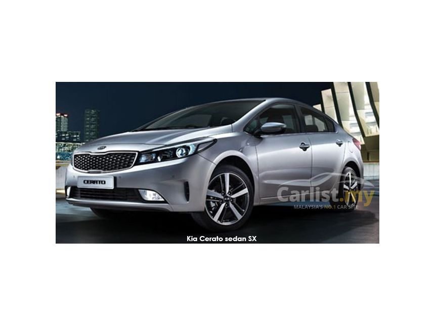 gallery_new car carlist kia cerato kx sedan malaysia_3678563_z5CcQuwMcbdoOH04GAxWkf