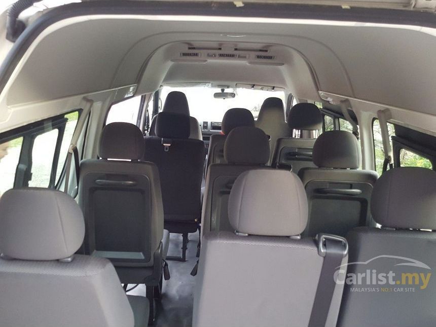 Best Used Car Seller Best Used Car Seller
