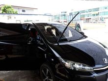 2012 Toyota Wish Z 2.0