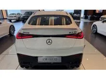 **BRAND NEW**2026 Mercedes-Benz AMG GLC43 2.0 4MATIC Coupe