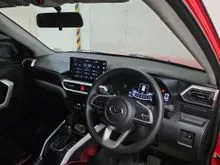 2021 Daihatsu Rocky 1.0 R TC ADS SUV