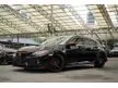 Recon 2018 Honda Civic 2.0 Type R Hatchback + Warranty - Cars for sale
