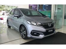 2021 Honda Jazz 1.5 S E V i-VTEC TRUSTED DEALER ONLINE BEST DEAL FOR U