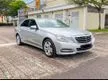 Used 2013 Mercedes