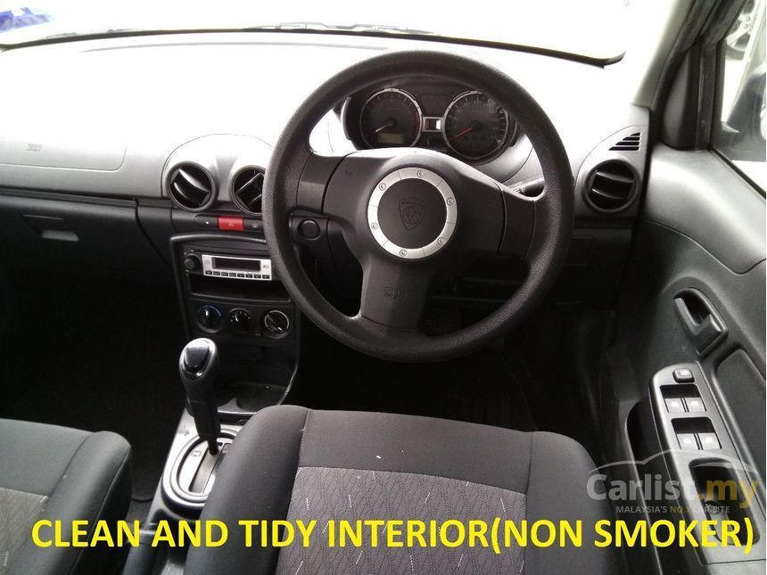 Proton Saga 2014 FLX Executive 1.3 in Selangor Automatic Proton Saga 2014 FLX Executive 1.3 in Selangor Automatic