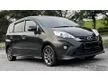 Used 2020 Perodua Alza 1.5 Advance (A) X Depo / Low Mileage / Full Service Perodua / Under Warranty 5 Years / Accident Free / Tip Top Condition