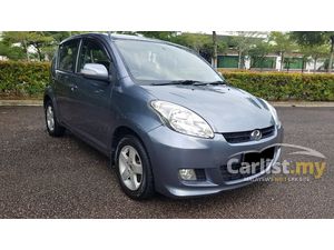 Search 4,238 Perodua Myvi Cars for Sale in Malaysia 