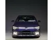 Used 2023 Volkswagen Golf 2.0 GTi IQ.Drive Hatchback Free 5x Service Warranty till 2028 LowMileage NewCarCondition