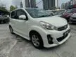 Used Original SE Model,One Lady Owner,Great Condition,Well Maintained