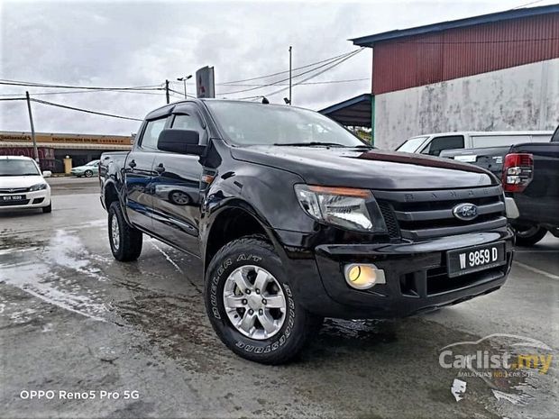 Yee Fatt Motors Enterprise Search 28 Cars For Sale In Malaysia Carlist My