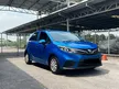 Used **CHINESE NEW YEAR DEALS**2021 Proton Iriz 1.3 Standard Hatchback