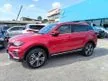 New 2025 Proton X70 1.5 CNY ANG POW CASH REBATE RM1XXXX DISKAUN TERTINGGI HARGA PALING RENDAH TRADE IN PROMO NO LESEN CAN BANK LOAN TEST DRIVE WELCOME
