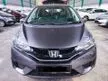 Used (HOT SALES) 2017 Honda Jazz 1.5 E i