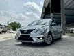 Used -2018- Nissan Almera 1.5 E Nismo Easy High Loan Very Smooth Condition - Cars for sale