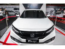 2020 Honda Civic 1.8 S i-VTEC Sedan Call Now !!!!!