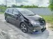 Used 2016/2021 Toyota Wish 1.8 S Mono auto - Cars for sale