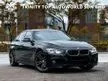 Used 2019/2020 BMW 330e 2.0 M Sport Sedan, 40K MILEAGE, ONE OWNER ONLY, UNDER BMW WARRANTY, FULL SERVICE RECORD, WARRANTY TILL 2027