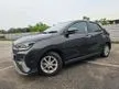 2024 Perodua AXIA 1.0 SE Hatchback[Low Mileage][LADY OWNER]